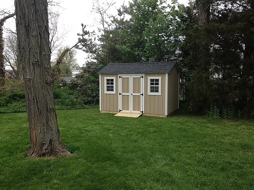 f51b54_773c646c64224181b50fbb7d4f25597a~mv2