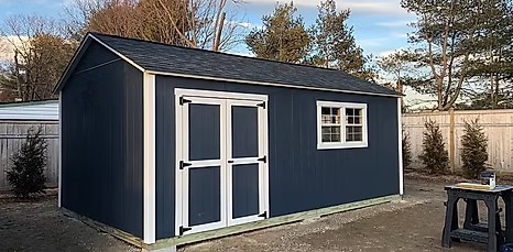 f51b54_85dd2e1543f54d2c892b21ed97511569~mv2