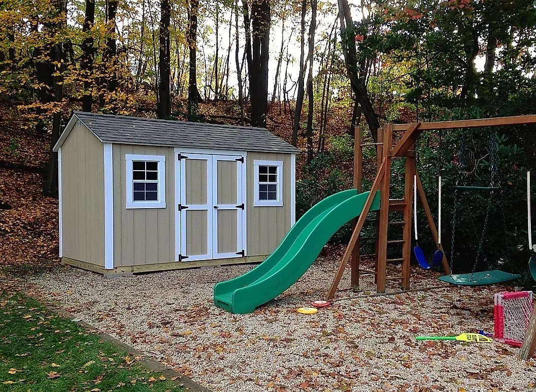 f51b54_869b96b77767406b8a74438cbf037c5f~mv2