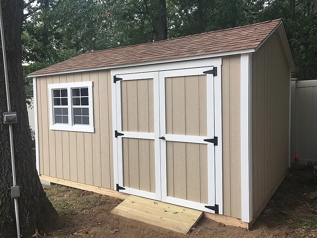 f51b54_89ff8e55ff594a9ba453562555e8a18f~mv2