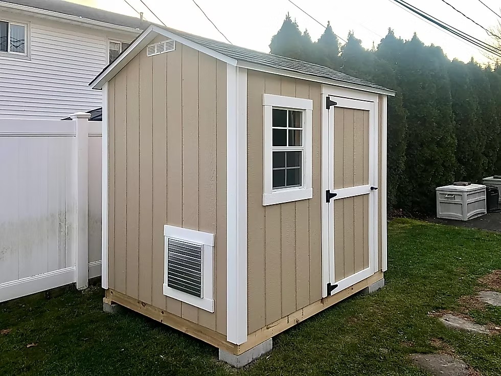 f51b54_8e12fb6c15ea48c69bad3ad22c47a329~mv2