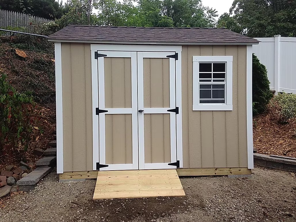 f51b54_9b8acdcf32044dd69b036332acdb3d9c~mv2