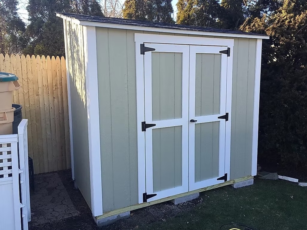 f51b54_a82d371629b54c78b72debae3ad2c189_mv2