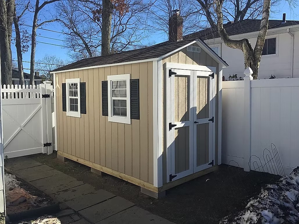 f51b54_c9668f4125df43d5856f7aeca269db9a~mv2