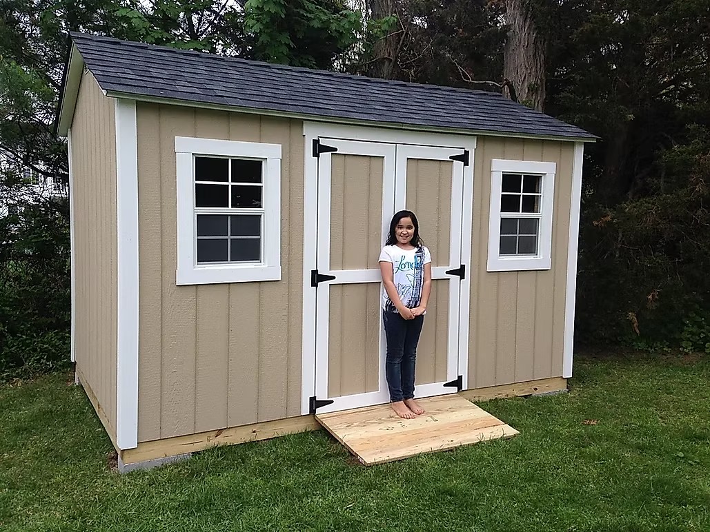 f51b54_cfe9e562f1644e85b1651f48dcd30f3f~mv2