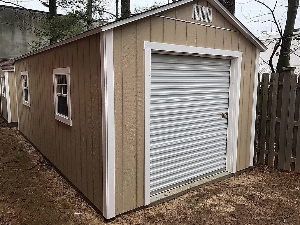 f51b54_f113411615d54e8c8da002a101882b14~mv2