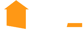 MW Sheds logo