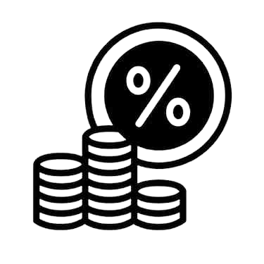 financing icon