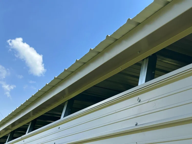Commercial Buildings3