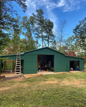 garages1