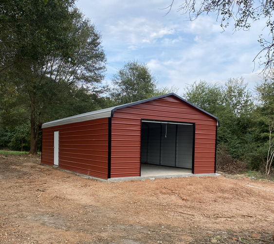 garages5