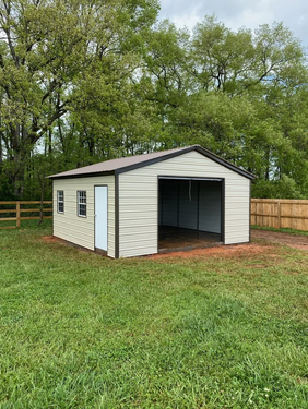 garages3