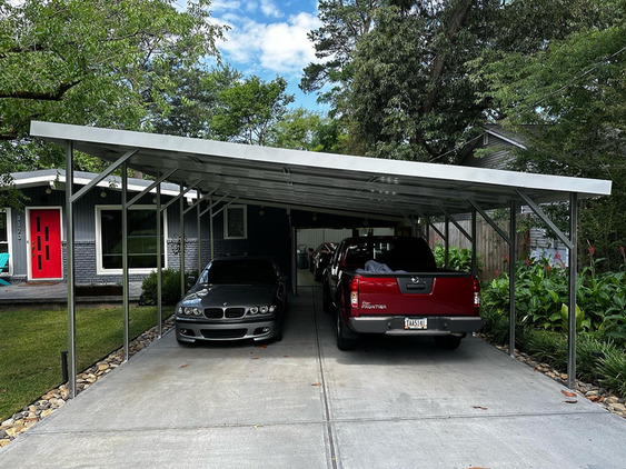 garages6