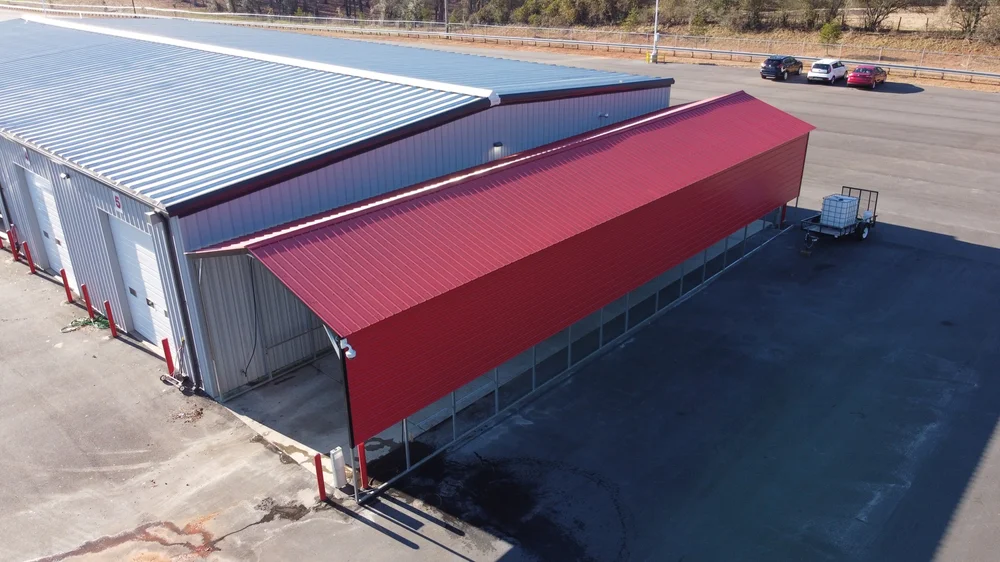 Commercial Buildings4
