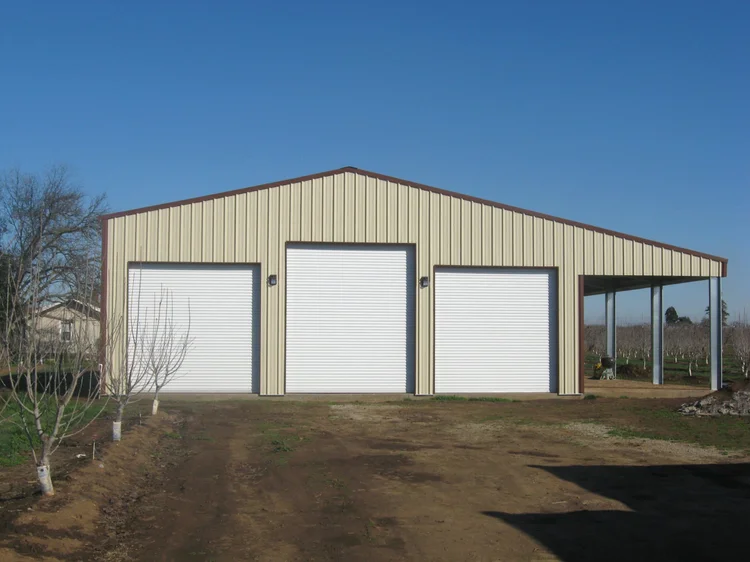 Exterior_Barn_Garage_Gable_LightStone scaled