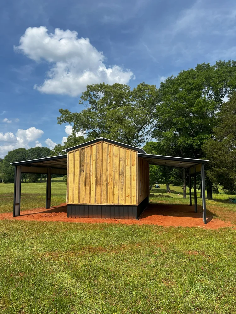 Custom Buildings6