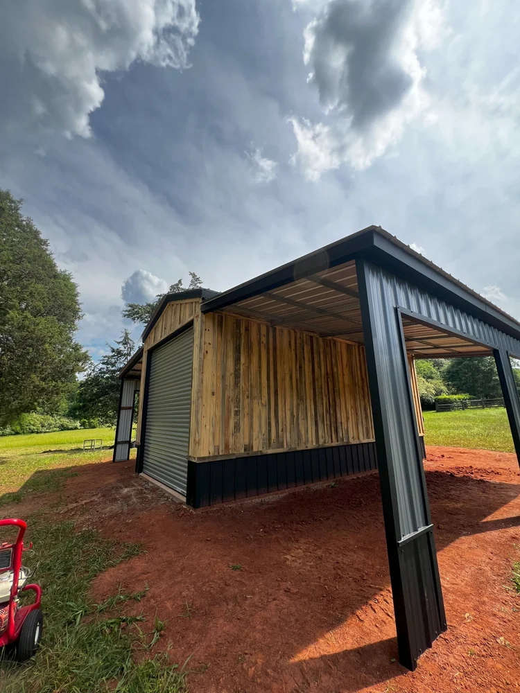Custom Buildings9