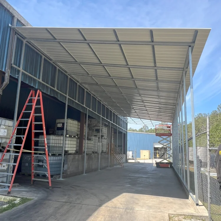 Commercial Buildings6