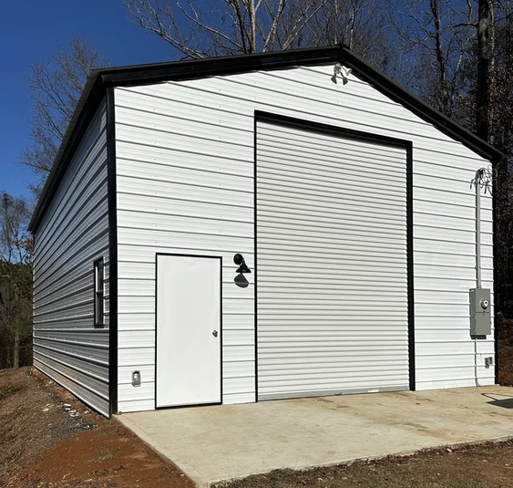 garages12