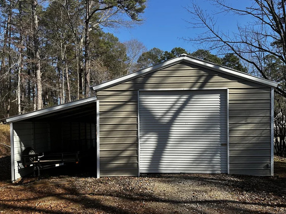 garages13
