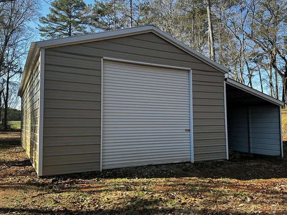 garages14