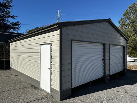 garages17