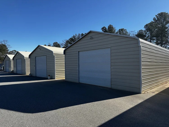 garages18