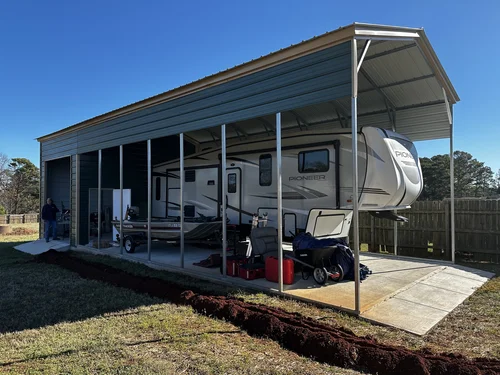RV Covers5