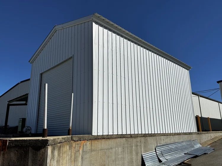 Commercial Buildings10
