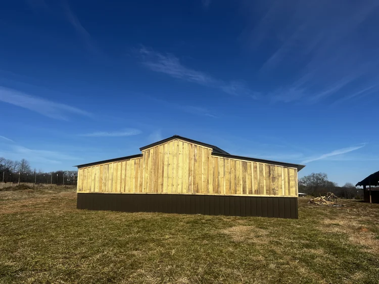 Custom Buildings11