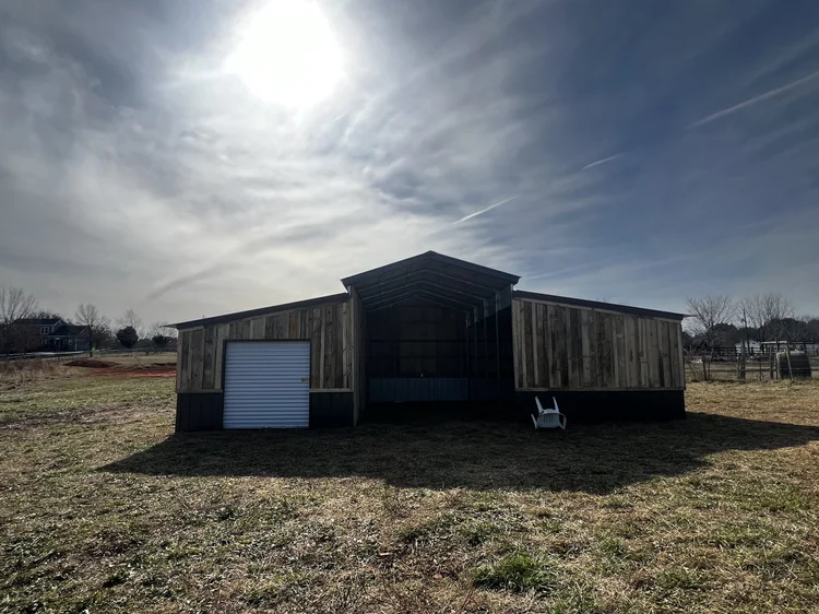 Custom Buildings12