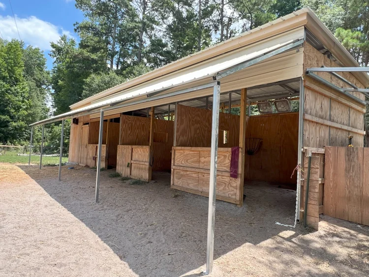 Custom Buildings18
