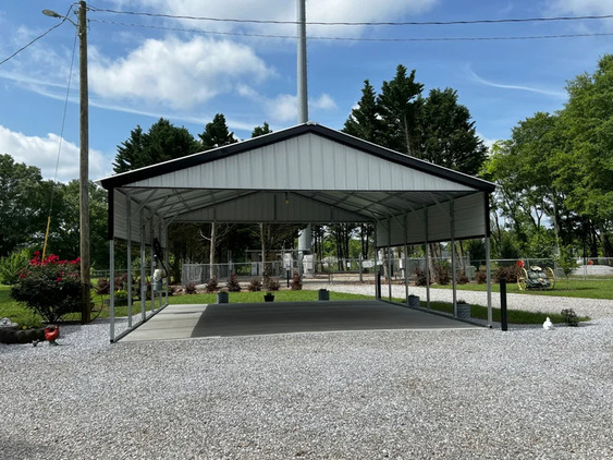 garages21