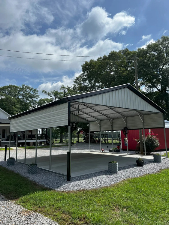garages22