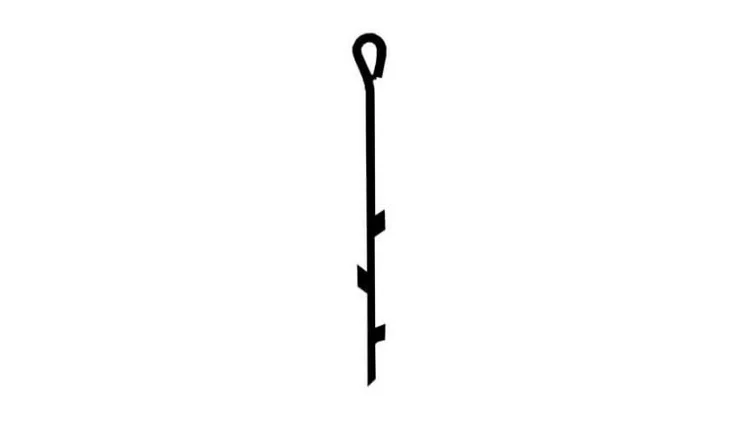 aspharlt anchor 2 768x431 1