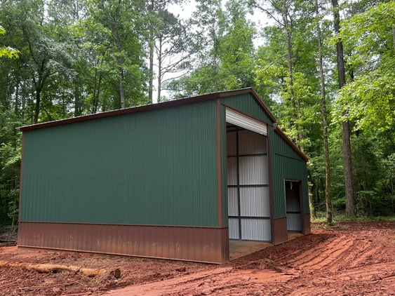 garages8