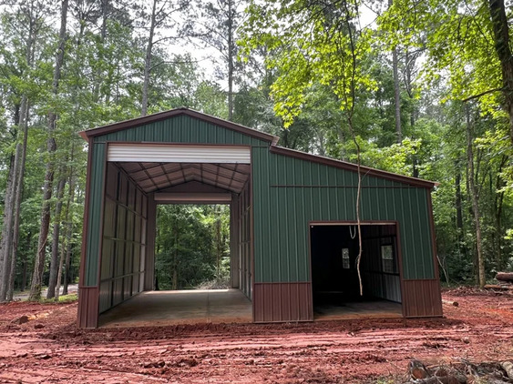garages9