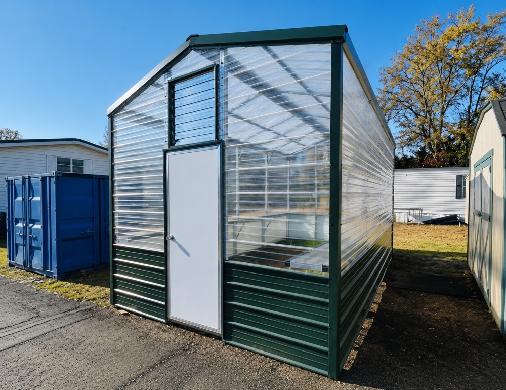 greenhouse1