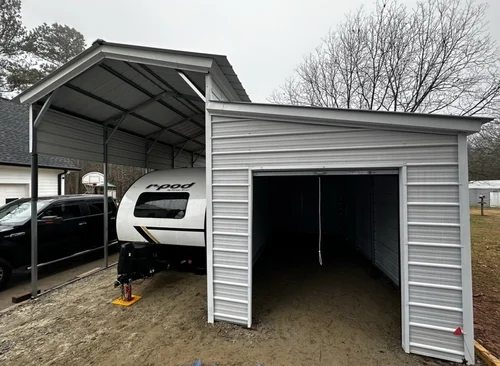 RV Covers3