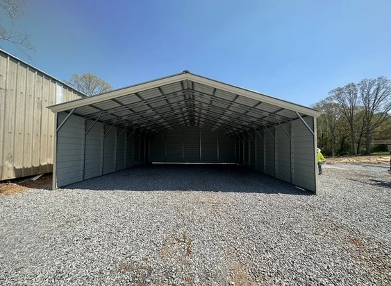 garages10