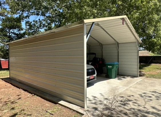 garages11