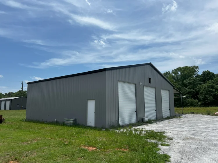 Commercial Buildings13