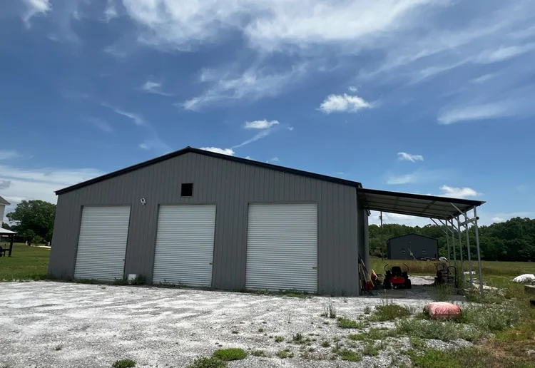 Commercial Buildings14