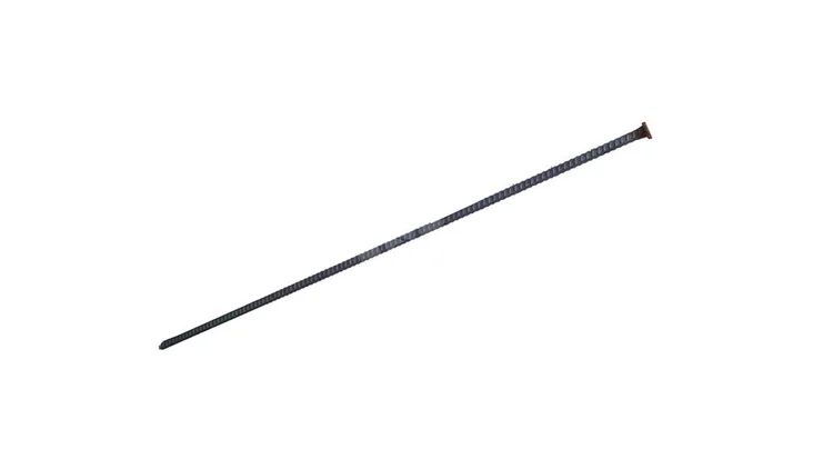 rebar 1