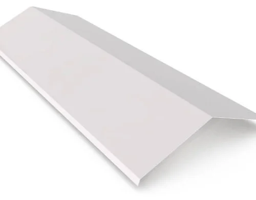 ridge capping 600x470 1