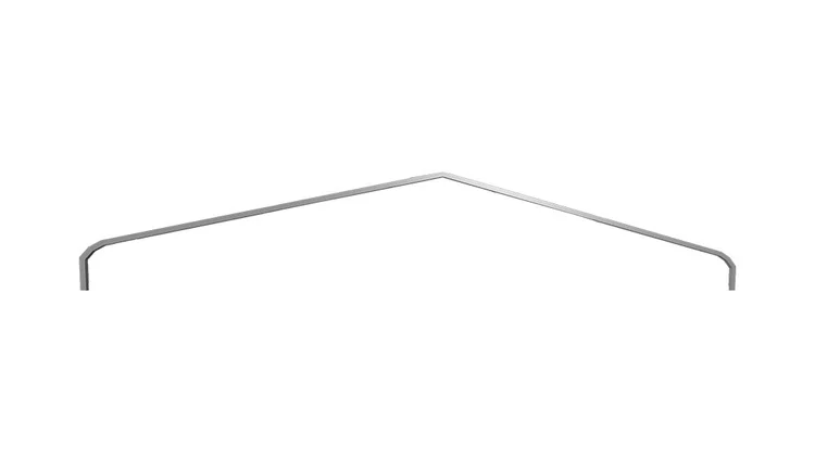 truss bows 4
