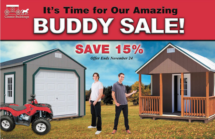 buddy_page_1