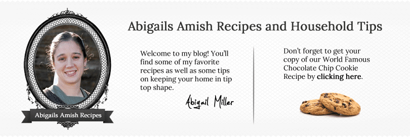 abigails-blog