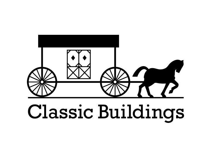 Missouri Home Shows
