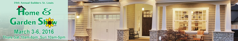 HGS_Inside_Header